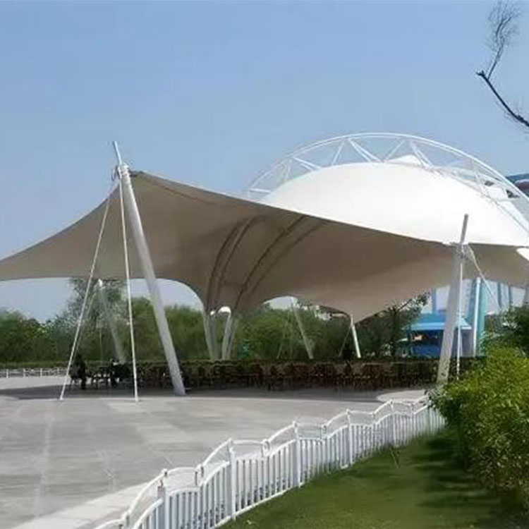 惠东县工程案例