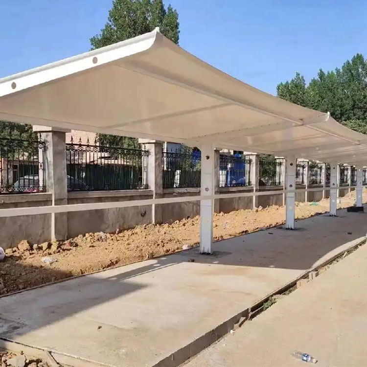 惠东县工程案例