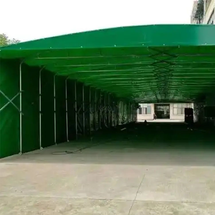 惠东县工程案例