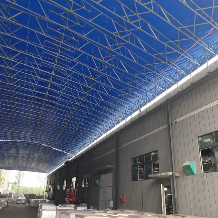 惠东县工程案例