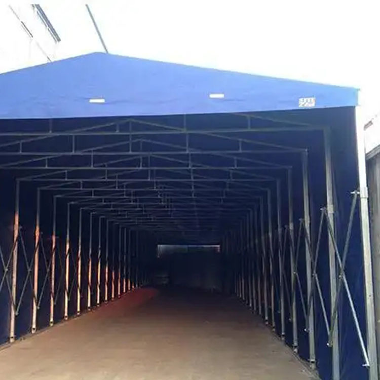 惠东县工程案例