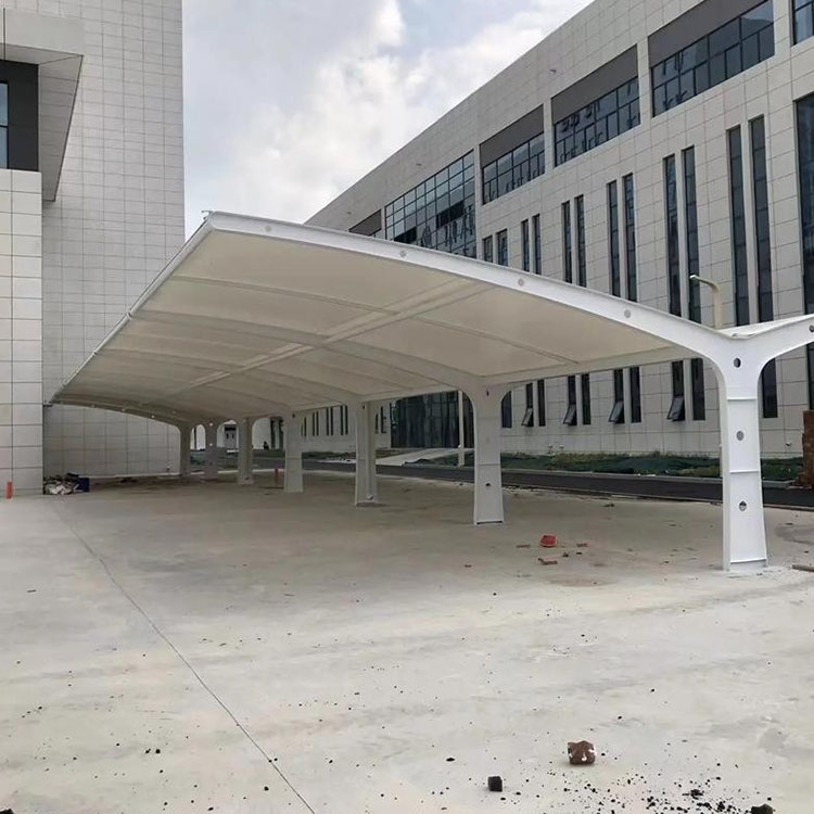 惠东县工程案例